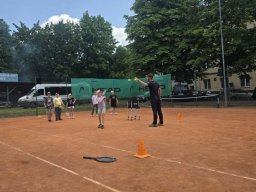 50866169211826223136657155023406109865344979n